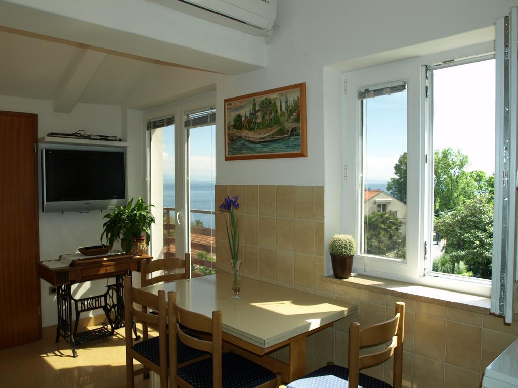 Apartment Meri Icici Phòng bức ảnh