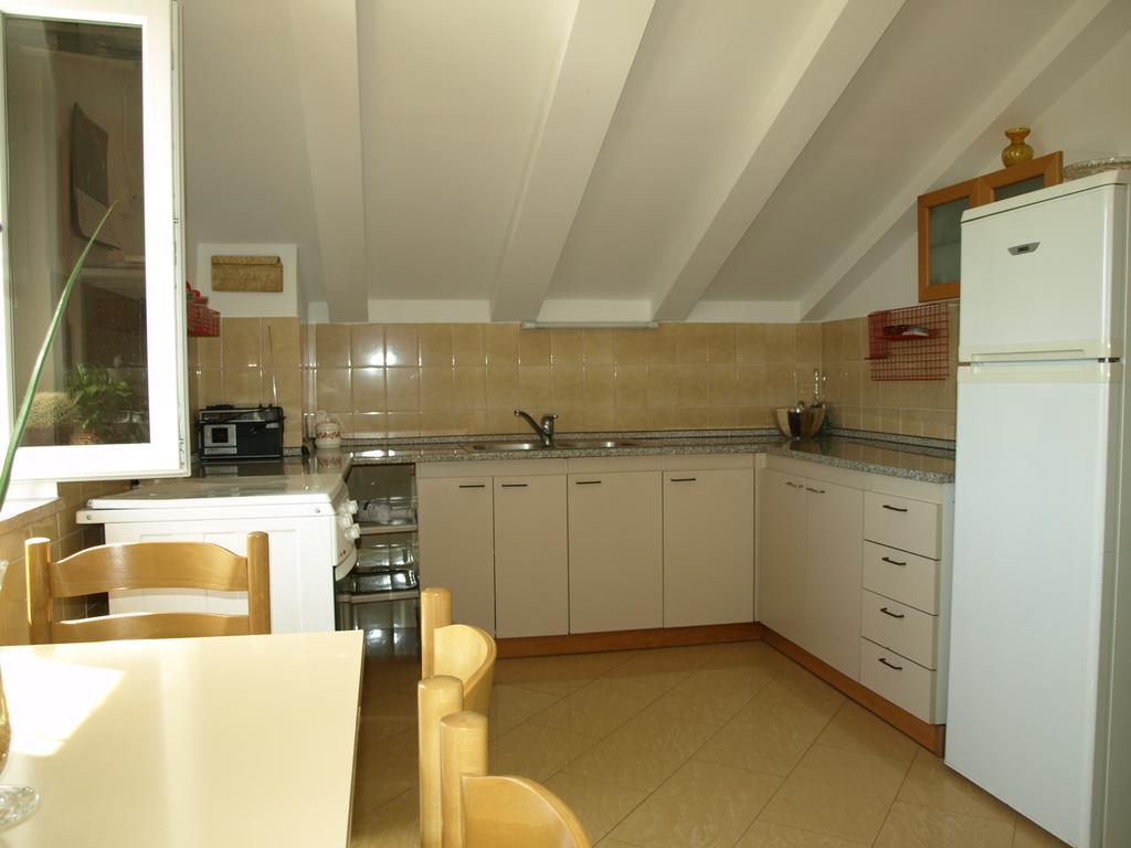 Apartment Meri Icici Ngoại thất bức ảnh