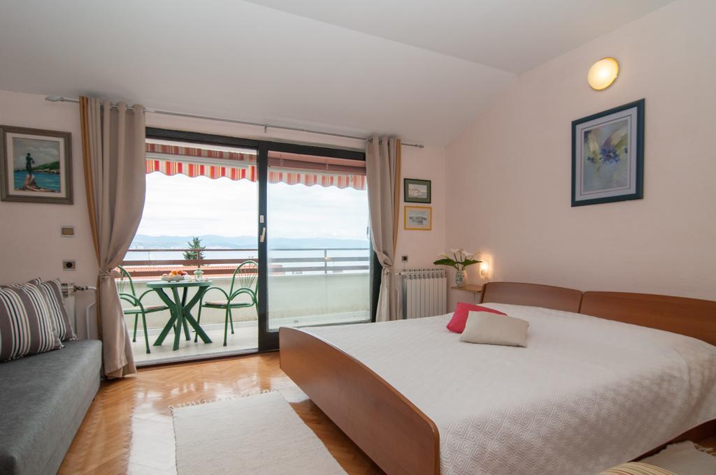 Apartment Meri Icici Ngoại thất bức ảnh