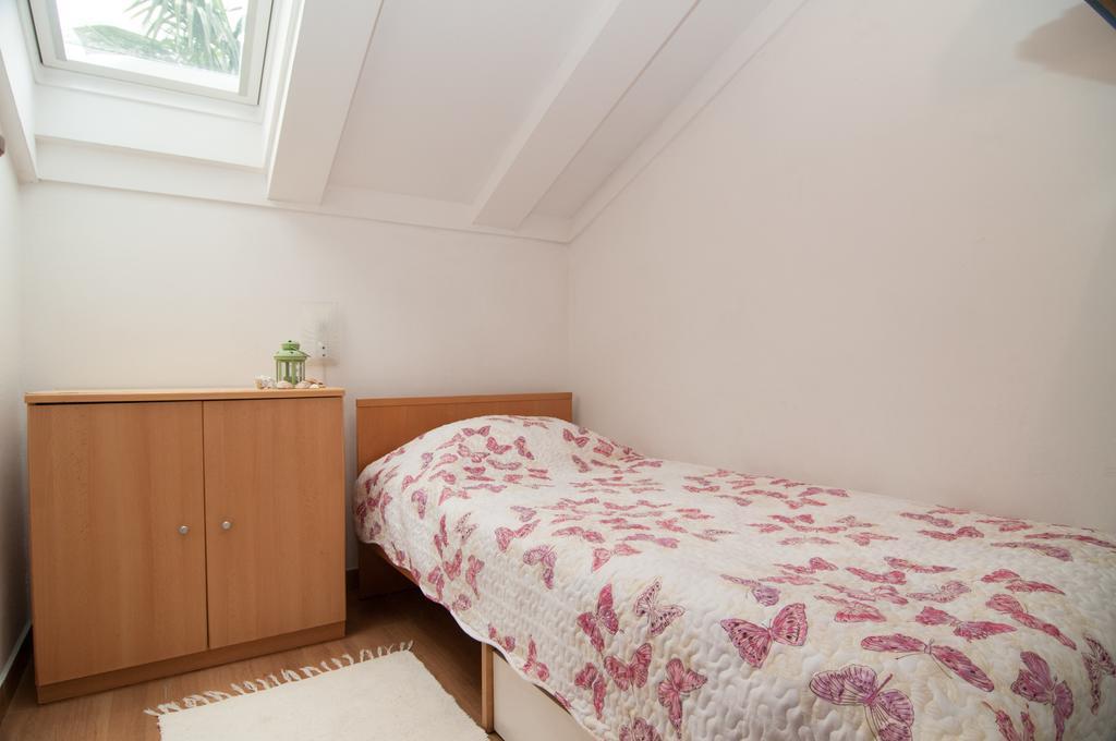 Apartment Meri Icici Ngoại thất bức ảnh